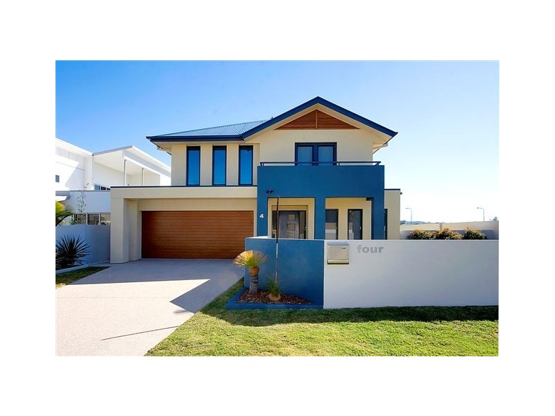 4 Cactus Court, Kingscliff NSW 2487