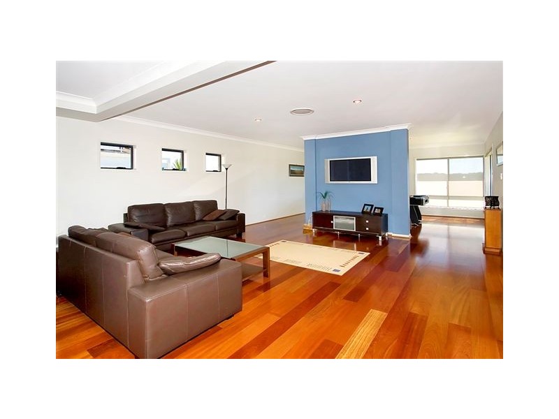 4 Cactus Court, Kingscliff NSW 2487