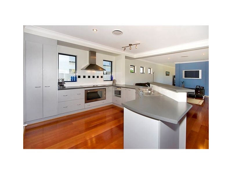 4 Cactus Court, Kingscliff NSW 2487