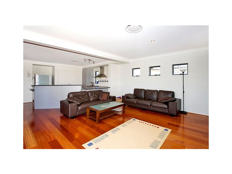 4 Cactus Court, Kingscliff NSW 2487