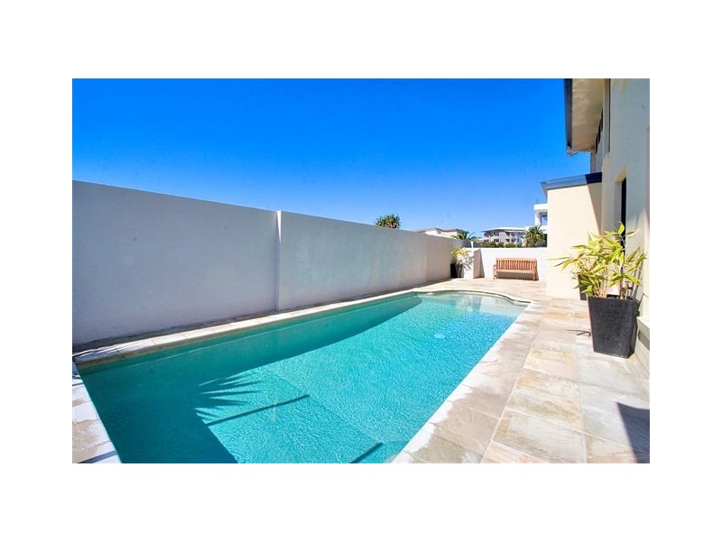 4 Cactus Court, Kingscliff NSW 2487