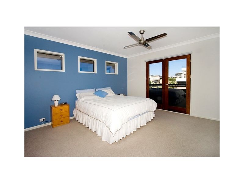 4 Cactus Court, Kingscliff NSW 2487