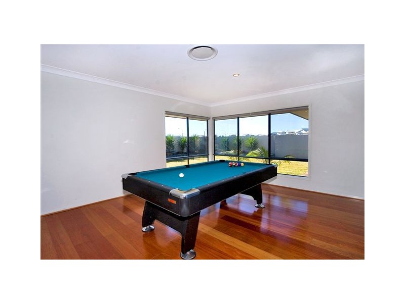 4 Cactus Court, Kingscliff NSW 2487