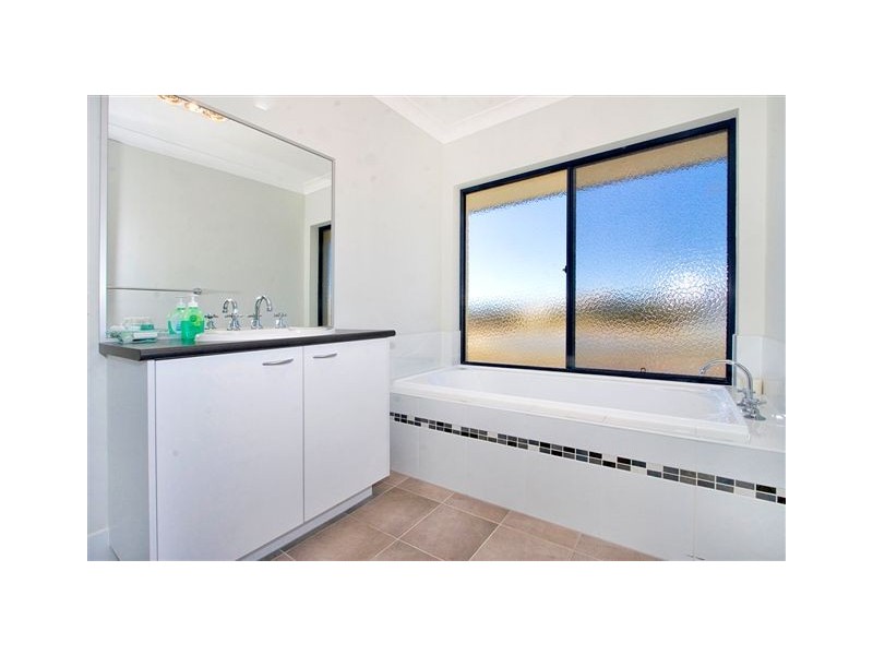 4 Cactus Court, Kingscliff NSW 2487