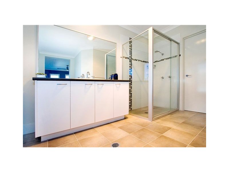 4 Cactus Court, Kingscliff NSW 2487