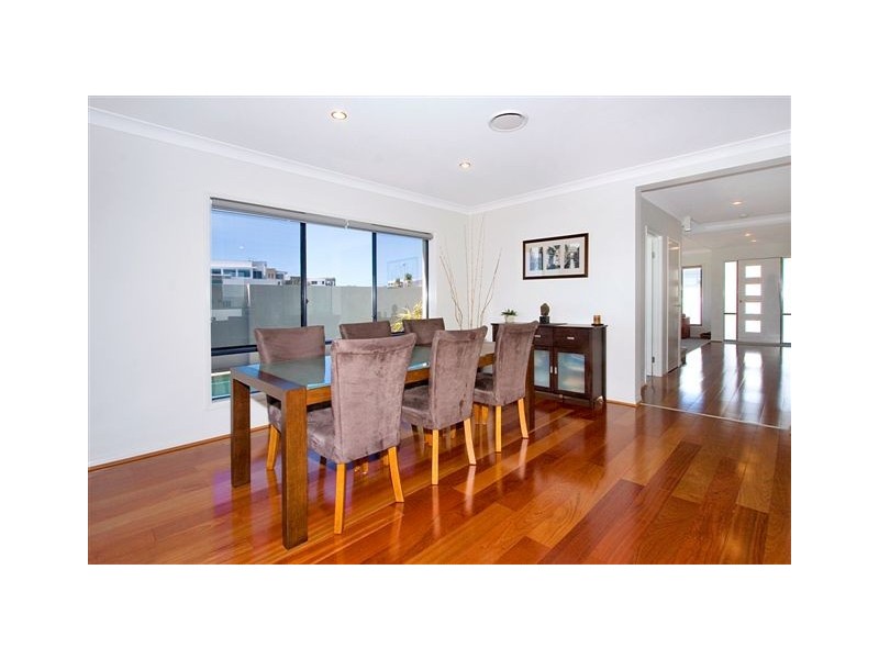 4 Cactus Court, Kingscliff NSW 2487