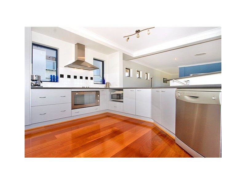 4 Cactus Court, Kingscliff NSW 2487