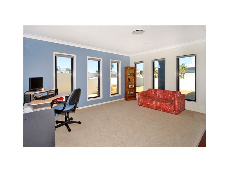 4 Cactus Court, Kingscliff NSW 2487