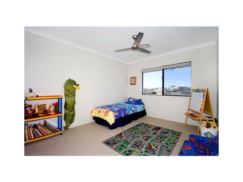 4 Cactus Court, Kingscliff NSW 2487