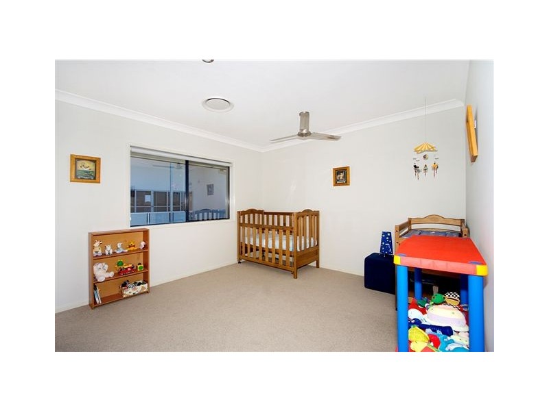 4 Cactus Court, Kingscliff NSW 2487