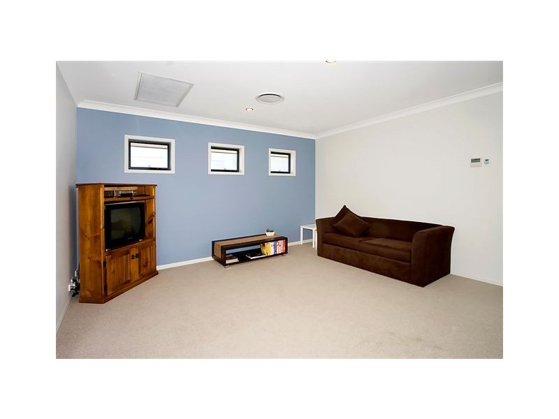 4 Cactus Court, Kingscliff NSW 2487