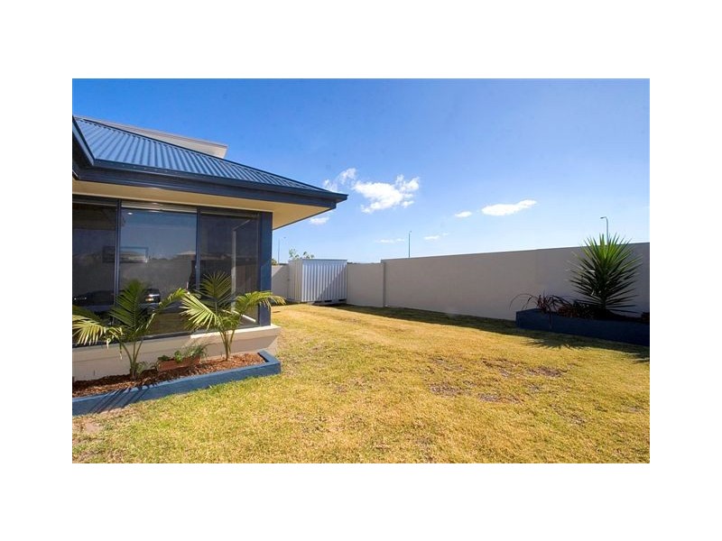 4 Cactus Court, Kingscliff NSW 2487