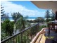 Bilinga QLD 4225