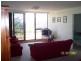 Bilinga QLD 4225
