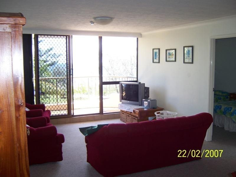 Bilinga QLD 4225