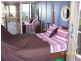 Bilinga QLD 4225