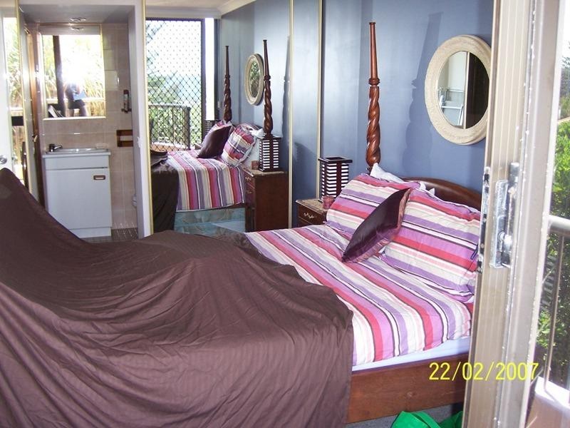 Bilinga QLD 4225