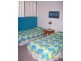Bilinga QLD 4225
