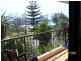 Bilinga QLD 4225
