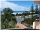 Bilinga QLD 4225