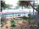 Bilinga QLD 4225