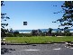 Kirra QLD 4225