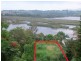 LAND 50 Scenic Drive, Tweed Heads West NSW 2485