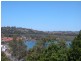 LAND 50 Scenic Drive, Tweed Heads West NSW 2485