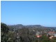 LAND 50 Scenic Drive, Tweed Heads West NSW 2485