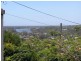 LAND 50 Scenic Drive, Tweed Heads West NSW 2485