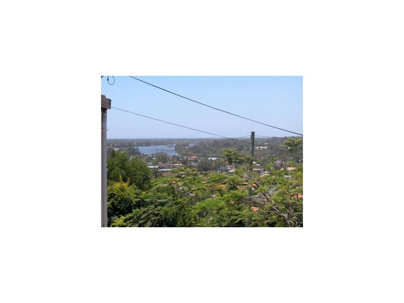 LAND 50 Scenic Drive, Tweed Heads West NSW 2485