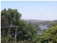 LAND 50 Scenic Drive, Tweed Heads West NSW 2485