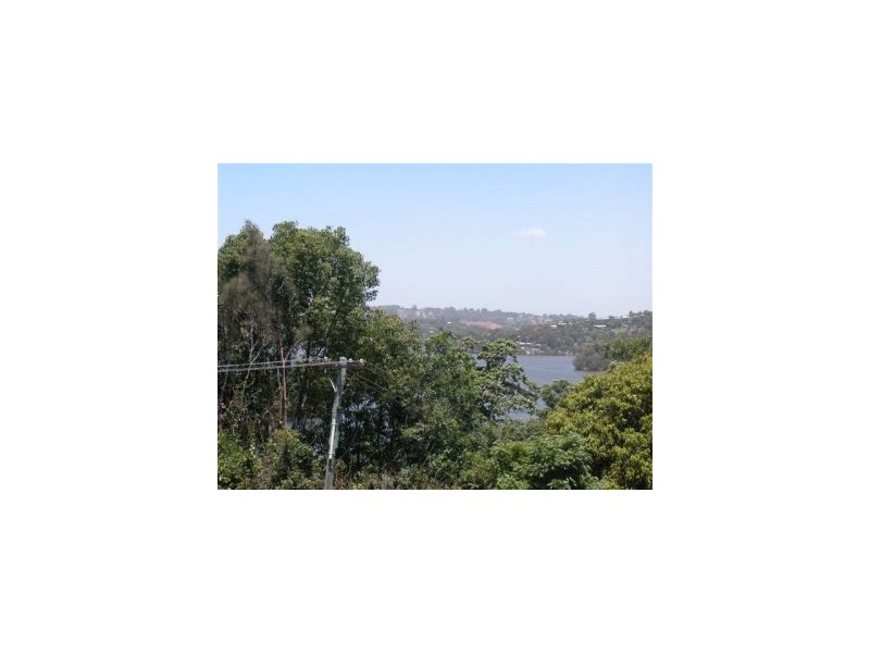 LAND 50 Scenic Drive, Tweed Heads West NSW 2485