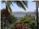 LAND 50 Scenic Drive, Tweed Heads West NSW 2485