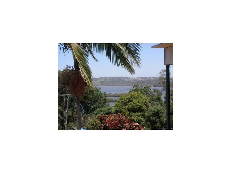LAND 50 Scenic Drive, Tweed Heads West NSW 2485