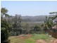 LAND 50 Scenic Drive, Tweed Heads West NSW 2485
