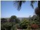 LAND 50 Scenic Drive, Tweed Heads West NSW 2485