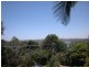 LAND 50 Scenic Drive, Tweed Heads West NSW 2485