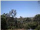 LAND 50 Scenic Drive, Tweed Heads West NSW 2485