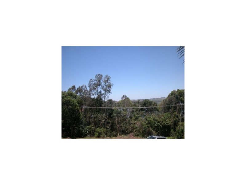 LAND 50 Scenic Drive, Tweed Heads West NSW 2485