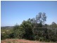 LAND 50 Scenic Drive, Tweed Heads West NSW 2485