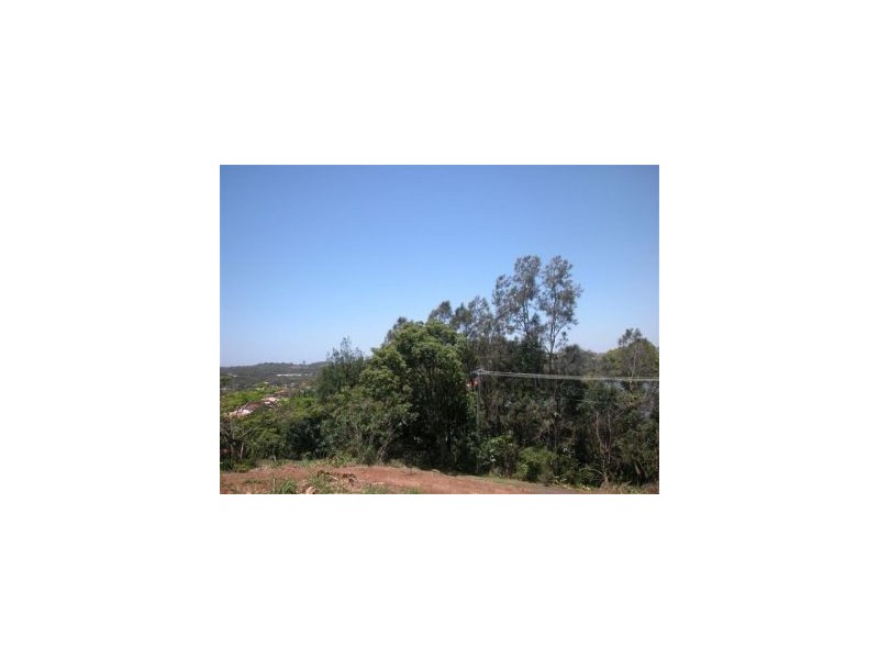 LAND 50 Scenic Drive, Tweed Heads West NSW 2485
