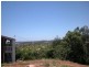LAND 50 Scenic Drive, Tweed Heads West NSW 2485