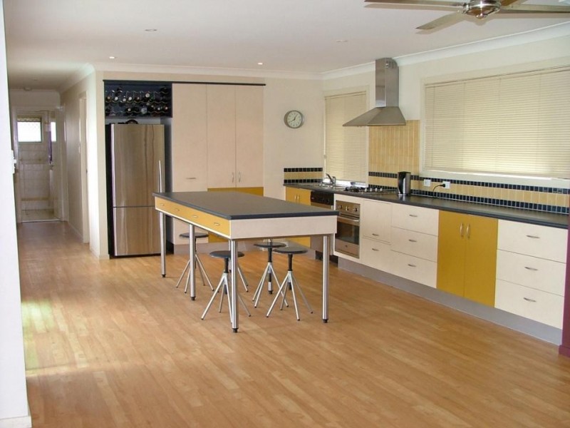 Tweed Heads NSW 2485