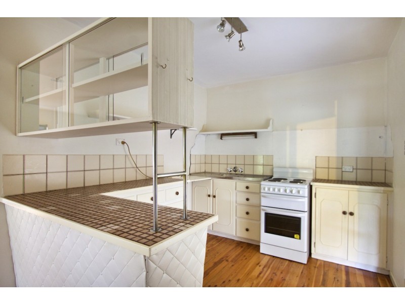 35 Binya Avenue, Kirra QLD 4225