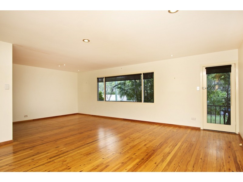 35 Binya Avenue, Kirra QLD 4225