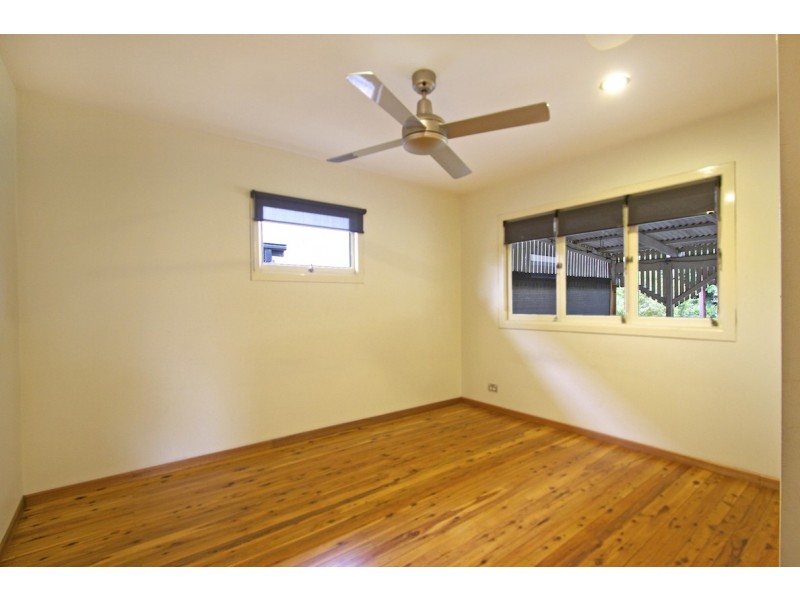 35 Binya Avenue, Kirra QLD 4225