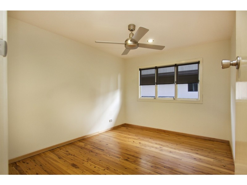 35 Binya Avenue, Kirra QLD 4225