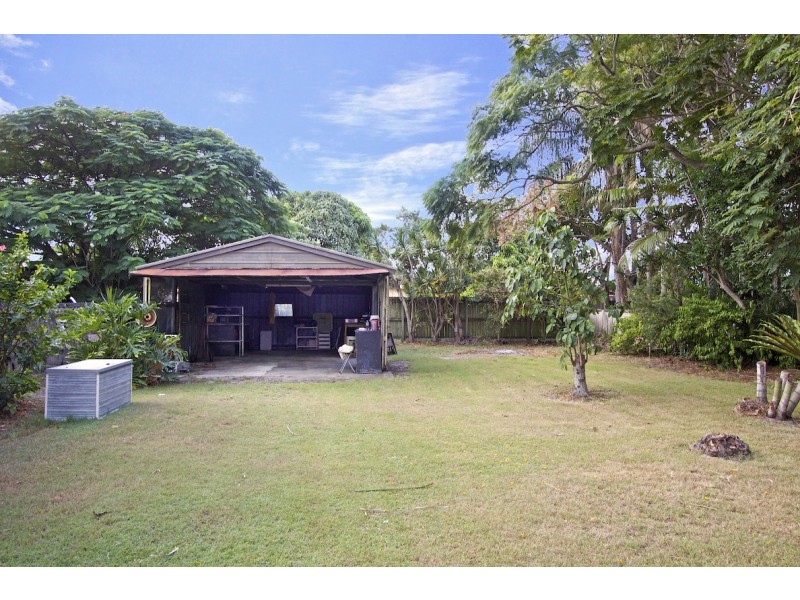 35 Binya Avenue, Kirra QLD 4225