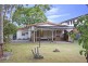 35 Binya Avenue, Kirra QLD 4225